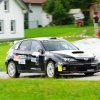 CW-Fotos Rally Niederbayern 2012 220